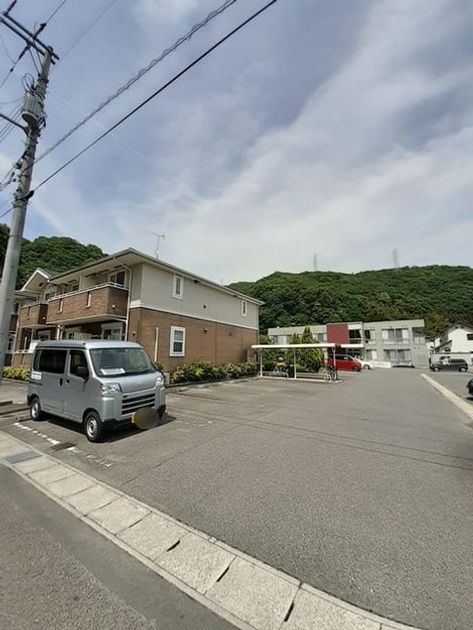 Naikan1 20261019000000 945x630