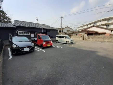 Naikan10 20230913000000