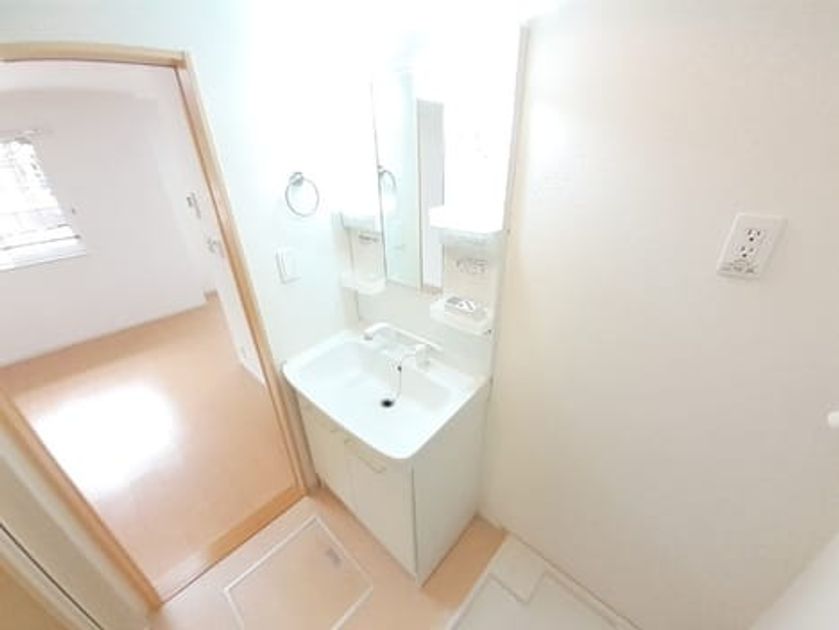 Naikan6 20230913000000 945x630