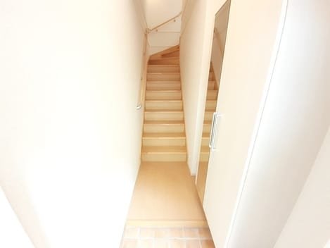 Naikan8 20230913000000