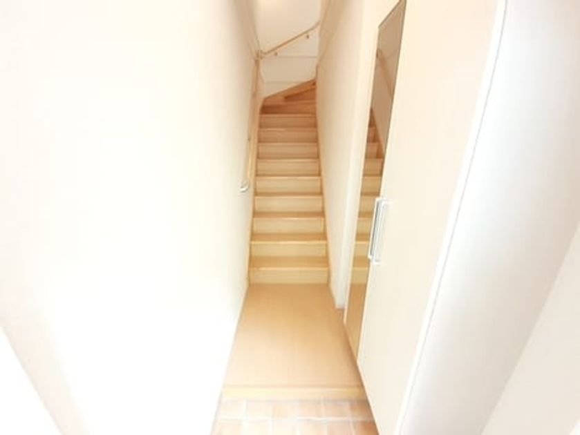 Naikan8 20230913000000 945x630