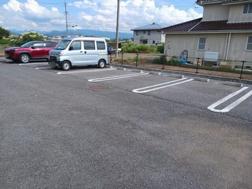Naikan10 20250908000000 945x630