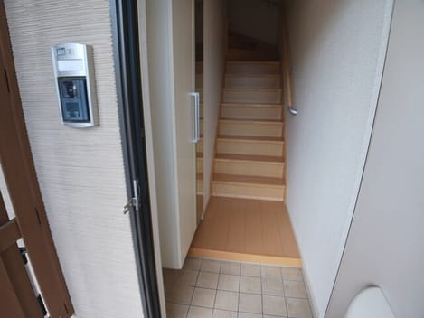 Naikan6 20250908000000