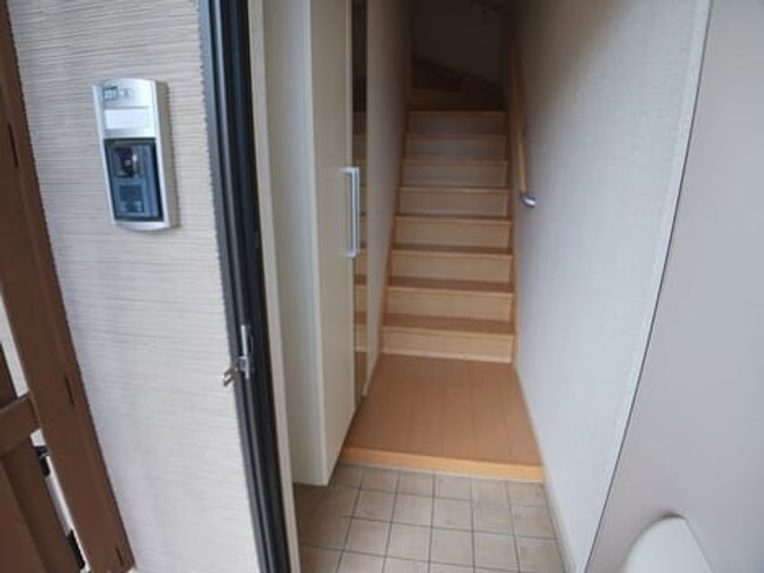 Naikan6 20250908000000 945x630