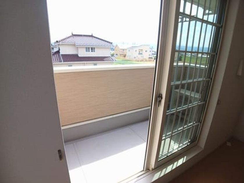Naikan7 20250908000000 945x630
