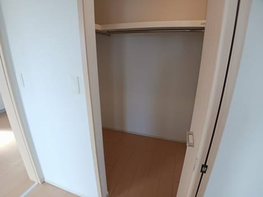 Naikan8 20250908000000 945x630