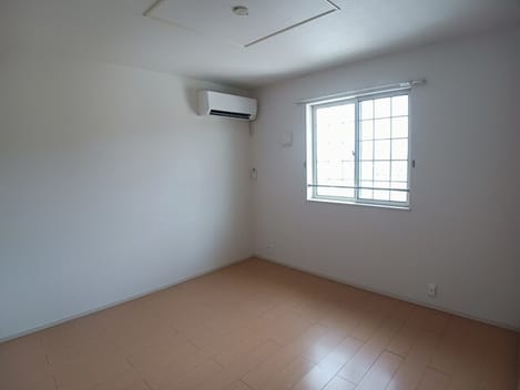 Naikan9 20250908000000