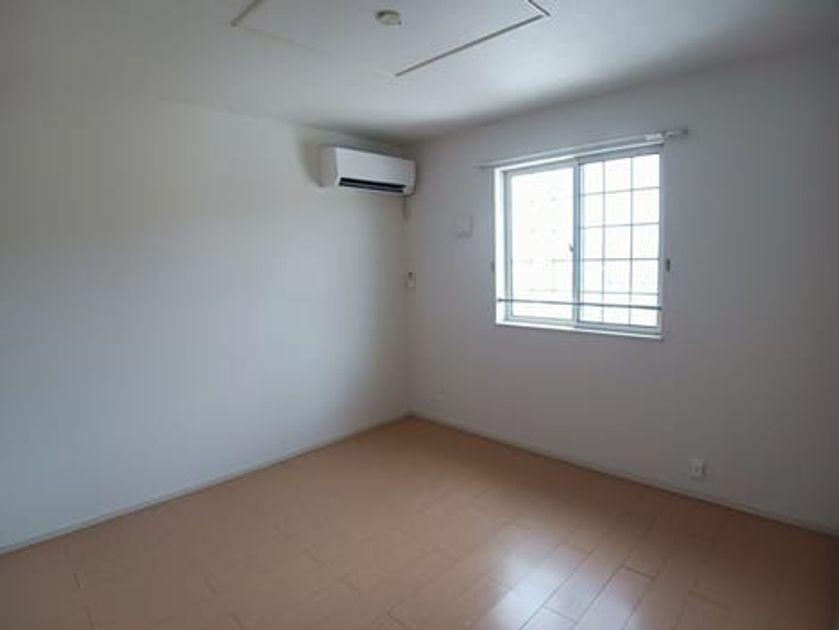Naikan9 20250908000000 945x630