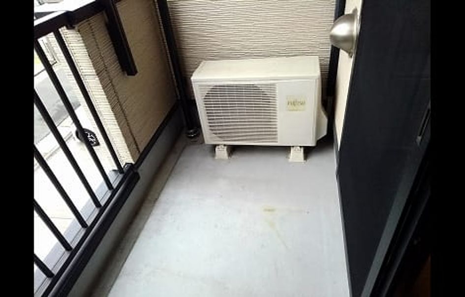 Naikan10 20261023000000 945x630