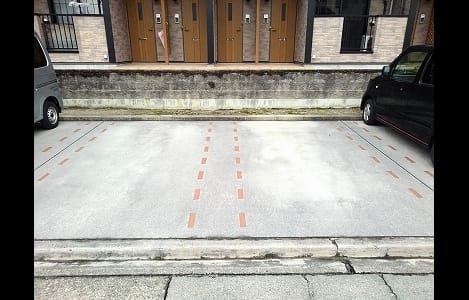 Naikan12 20261023000000