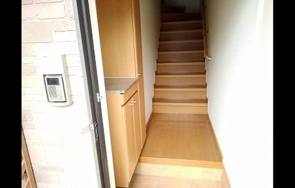 Naikan1 20200128000000 945x630