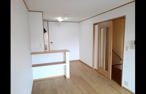 Naikan4 20200128000000