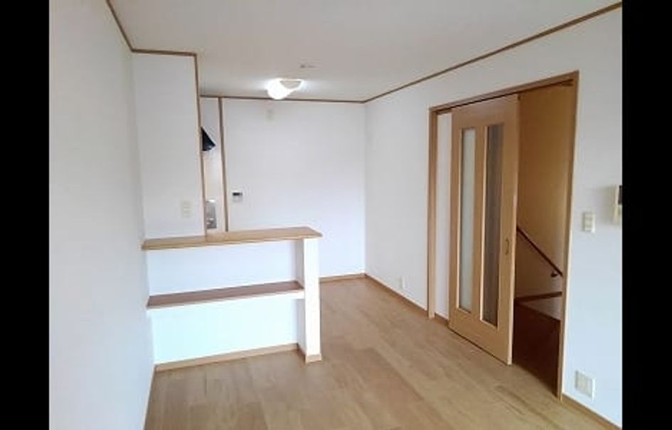 Naikan4 20200128000000 945x630