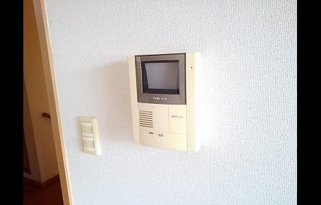 Naikan8 20261023000000