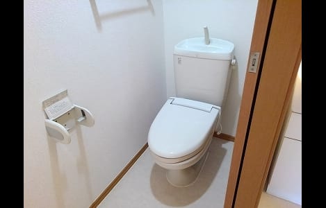 Naikan9 20261023000000