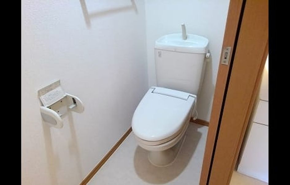 Naikan9 20261023000000 945x630
