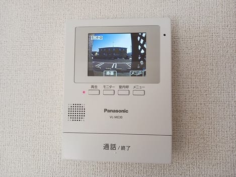 Naikan10 20241203000000