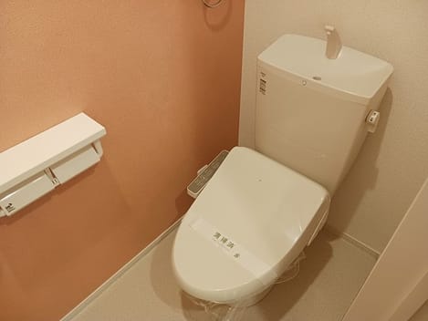 Naikan5 20241203000000