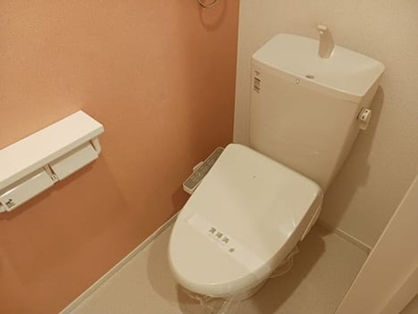 Naikan5 20241203000000 945x630