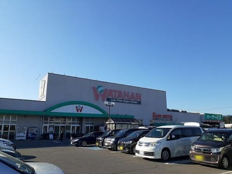Naikan14 20261009000000