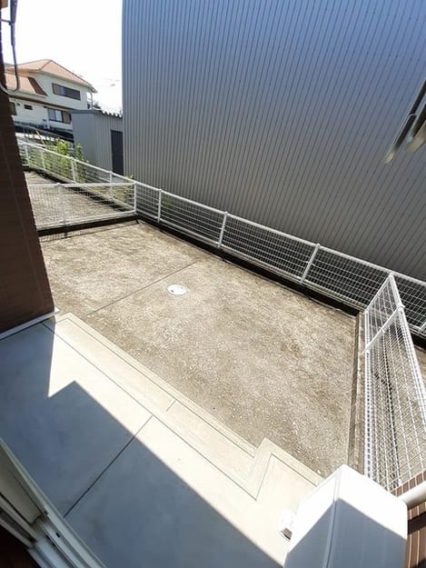 Naikan10 20220726000000