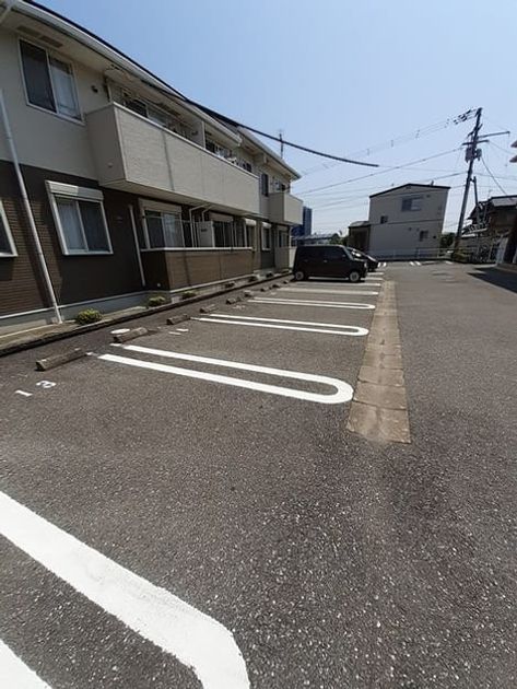 Naikan11 20220726000000 945x630