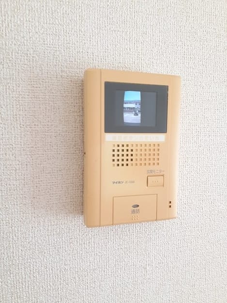 Naikan12 20220726000000