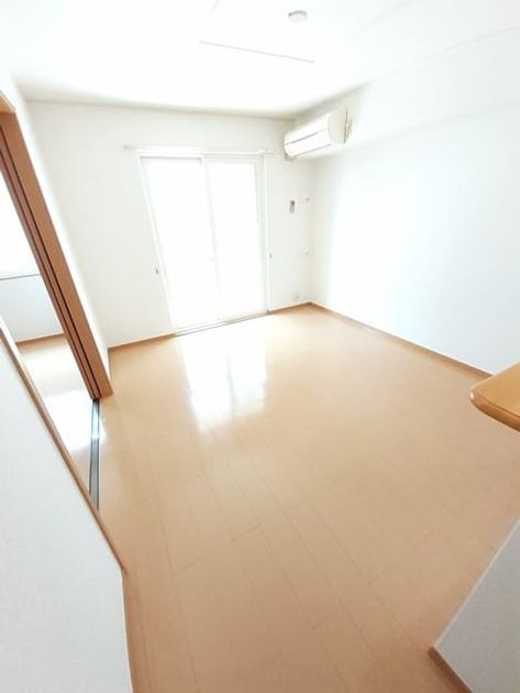 Naikan1 20220726000000 945x630