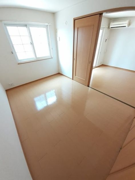 Naikan4 20220726000000 945x630