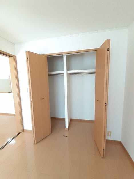 Naikan6 20220726000000
