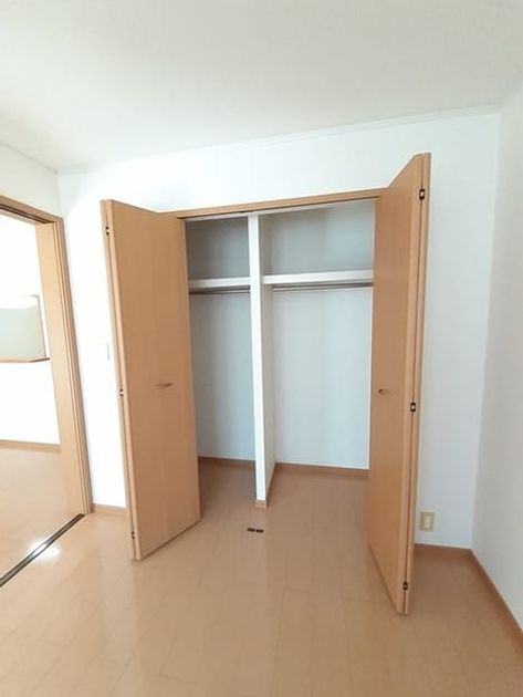 Naikan6 20220726000000 945x630