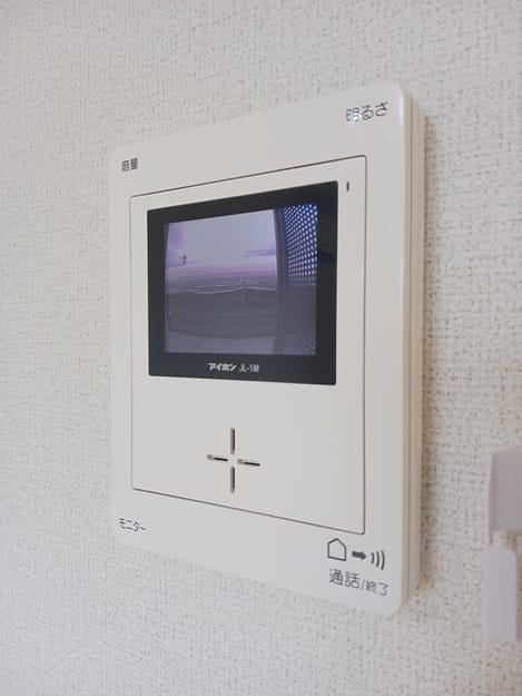 Naikan10 20250715000000
