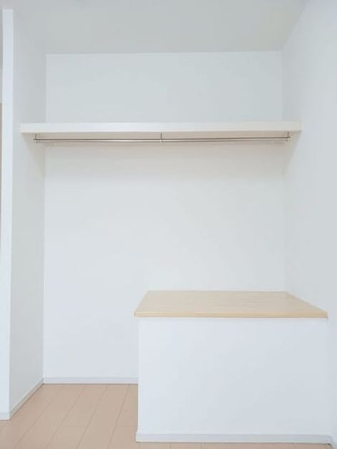 Naikan6 20250715000000 945x630
