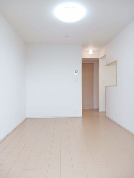 Naikan8 20250715000000