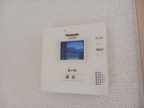 Naikan12 20250226000000