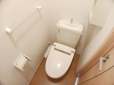 Naikan8 20250226000000