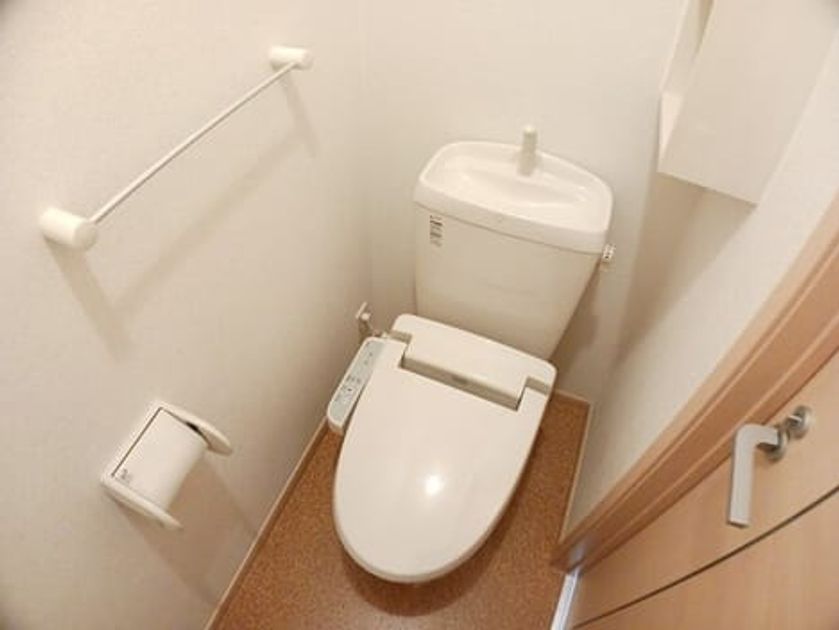 Naikan8 20250226000000 945x630