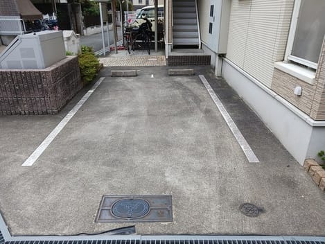 Naikan12 20241022000000
