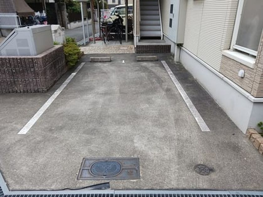 Naikan12 20241022000000 945x630