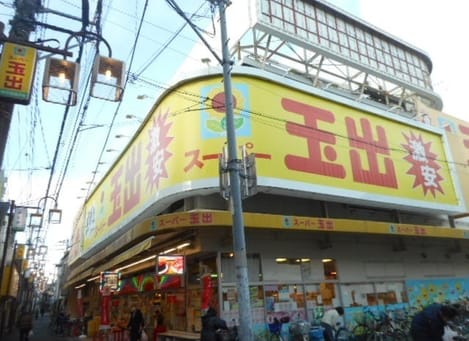 Naikan15 20250507000000