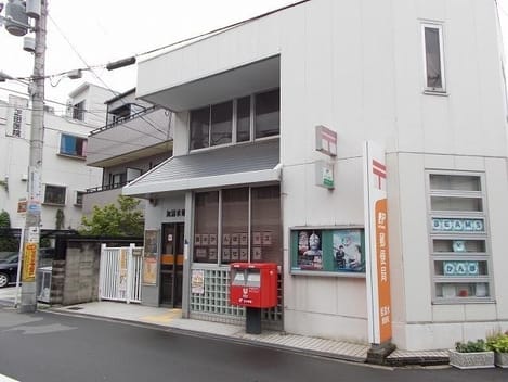 Naikan18 20250507000000