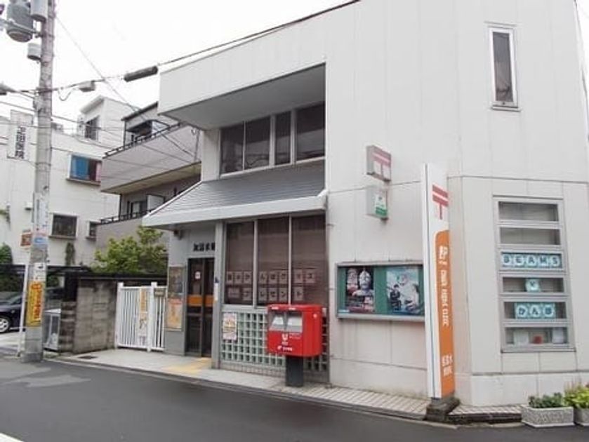 Naikan18 20250507000000 945x630