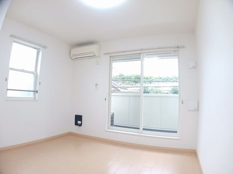 Naikan1 20241022000000