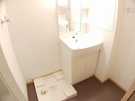 Naikan4 20241022000000