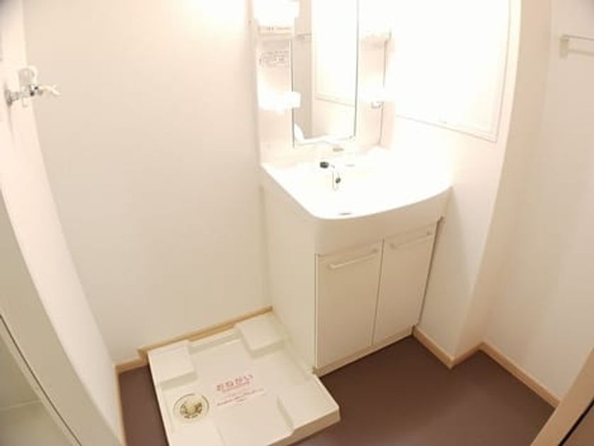 Naikan4 20241022000000 945x630