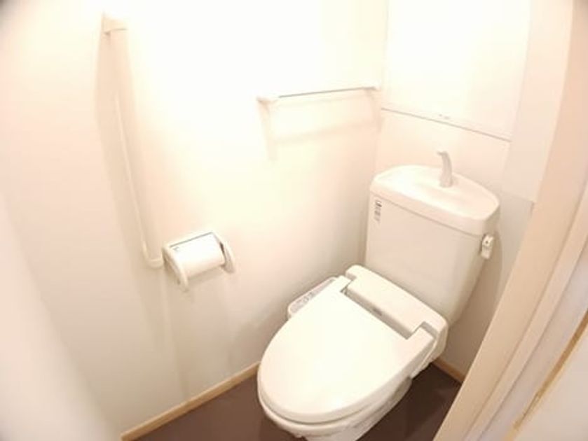 Naikan5 20241022000000 945x630