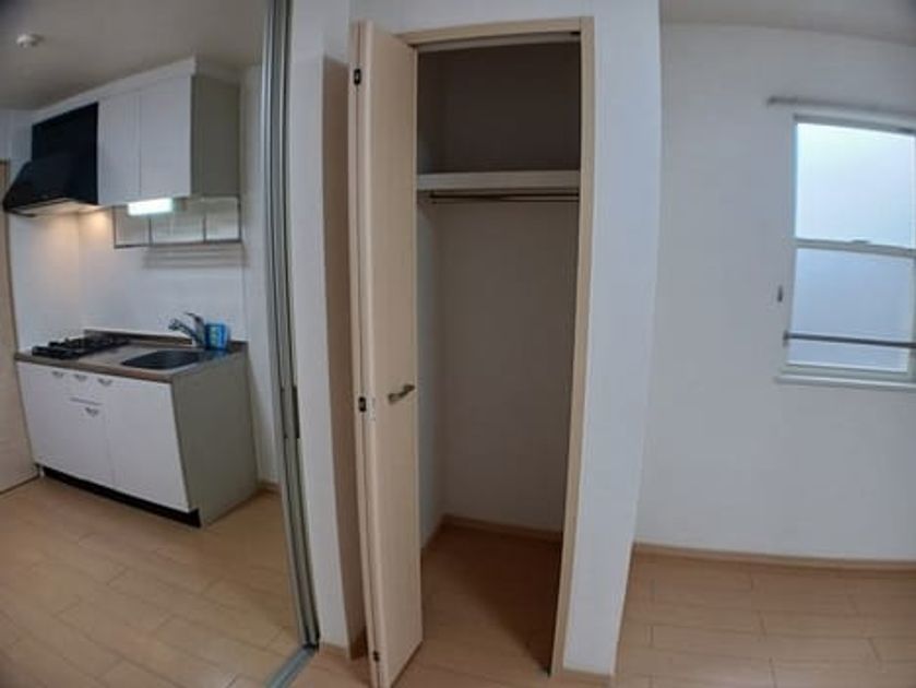 Naikan8 20241022000000 945x630