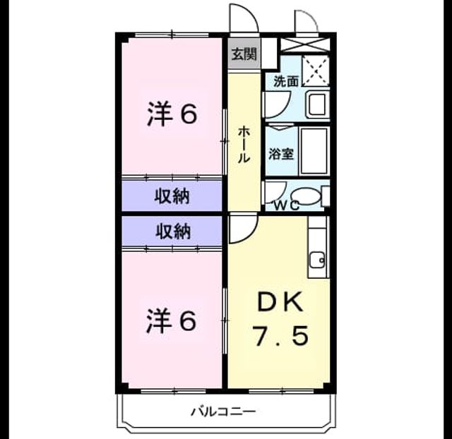 Madori 20210720000000 640x640