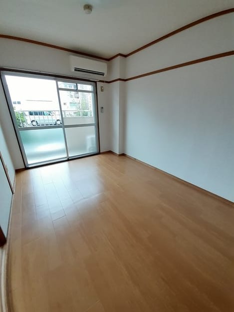 Naikan7 20220714000000