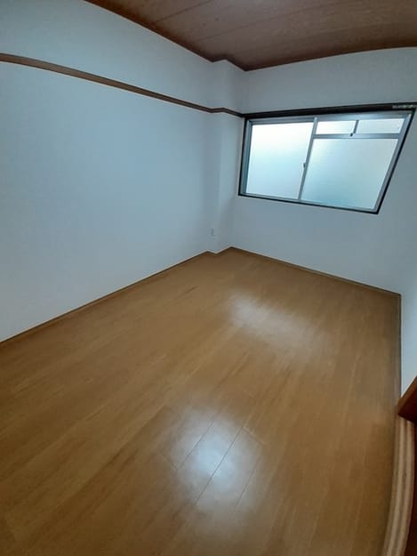 Naikan8 20220714000000